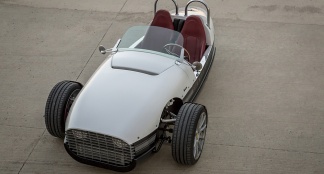 http://www.auto55.be
