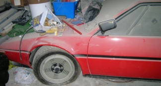 http://www.auto55.be
