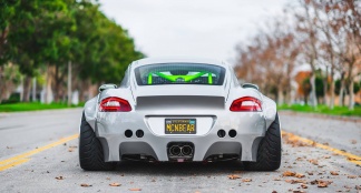 http://www.auto55.be