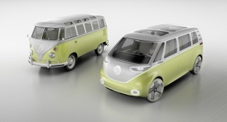 http://www.auto55.be