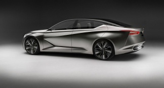 http://www.auto55.be