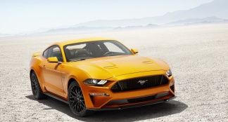 http://www.auto55.be
