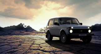 http://www.auto55.be