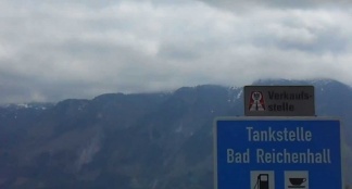 http://www.auto55.be