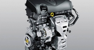 http://www.auto55.be