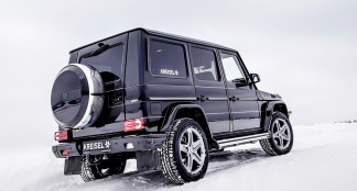 http://www.auto55.be