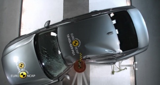 http://www.auto55.be