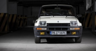 http://www.auto55.be