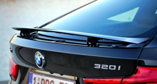 http://www.auto55.be