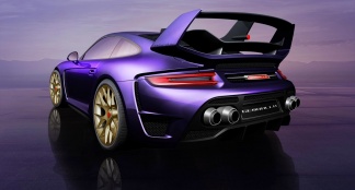 http://www.auto55.be