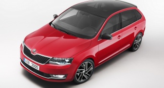 http://www.auto55.be