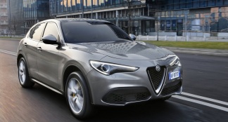 http://www.auto55.be