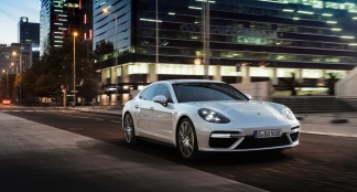 http://www.auto55.be