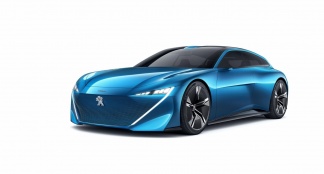 http://www.auto55.be