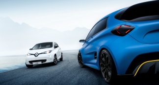 http://www.auto55.be