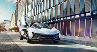 http://www.auto55.be