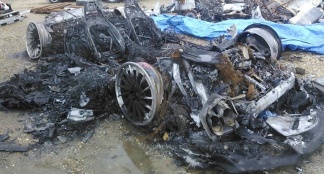 http://www.auto55.be