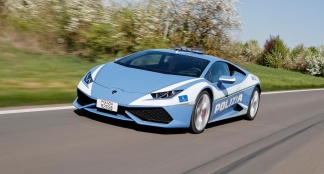 http://www.auto55.be