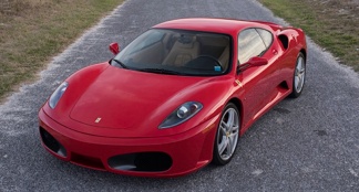 http://www.auto55.be