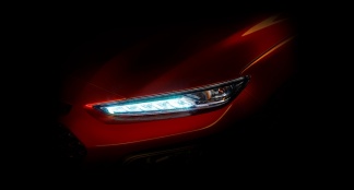 http://www.auto55.be