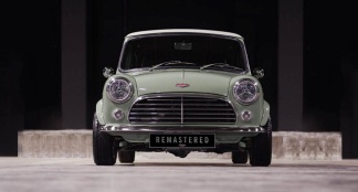 http://www.auto55.be