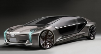 http://www.auto55.be