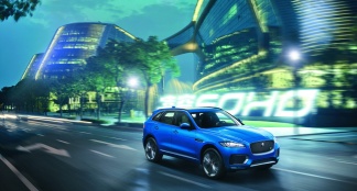 http://www.auto55.be