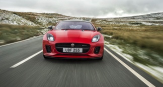 http://www.auto55.be