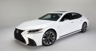 http://www.auto55.be