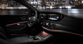http://www.auto55.be