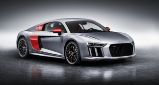 http://www.auto55.be