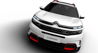 http://www.auto55.be