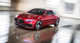http://www.auto55.be