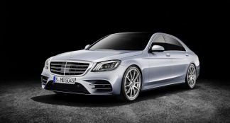 http://www.auto55.be