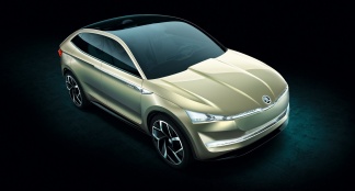 http://www.auto55.be