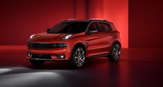 http://www.auto55.be