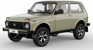 http://www.auto55.be