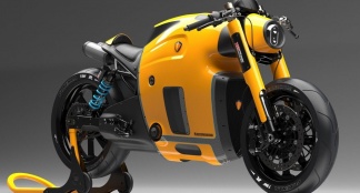 http://www.auto55.be