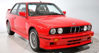 http://www.auto55.be