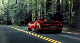 http://www.auto55.be