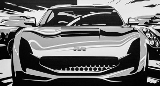 http://www.auto55.be