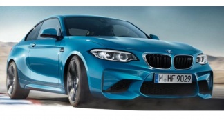 http://www.auto55.be