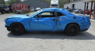 http://www.auto55.be