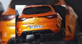 http://www.auto55.be
