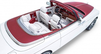 http://www.auto55.be