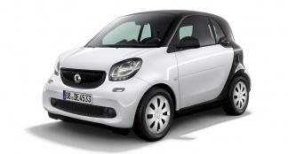 http://www.auto55.be