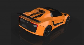 http://www.auto55.be