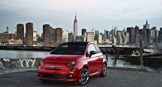 http://www.auto55.be