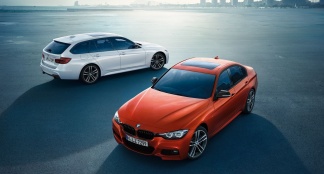 http://www.auto55.be