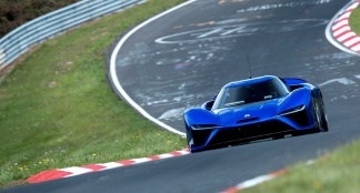 http://www.auto55.be